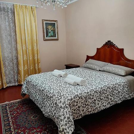 Ltm Holiday X 4 Floransa Dış mekan fotoğraf